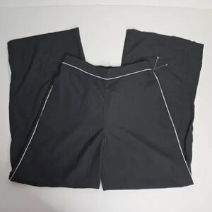 Jason Wu Lounge Pants NWT Size SM